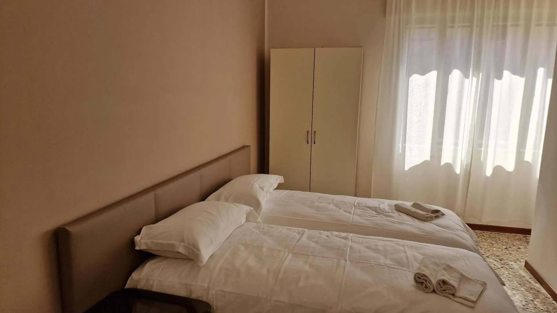 Albergo D'Ambros - Casa Belfiore Group 维琴察 0*,  意大利